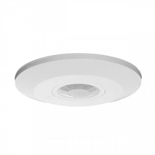 Датчик движения Duwi DDP-04 25815 5