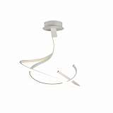 Светильник Mantra 6001K