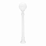 Светильник Fumagalli G25.163.000.WYE27