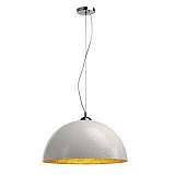 Светильник SLV 155531