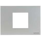 Рамка ABB 2CLA247200N1301