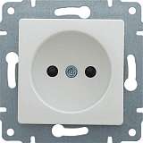 Розетка Schneider Electric SDN2900121