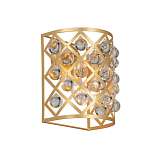 Настенный светильник Vitaluce V5351-8/2A