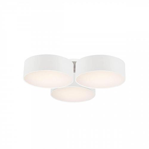 Потолочный светильник Favourite Cerchi 1515-6C