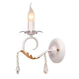 Бра Silver Light 717.41.1