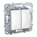 Переключатель Schneider Electric MGU5.213.18ZD