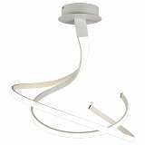 Светильник Mantra 6001