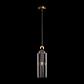 Подвесной светильник Maytoni Antic MOD302PL-01GR - фото №4