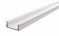 Профиль Deko-Light U-profile flat AU-01-12 970044 - фото №1