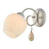 Бра F-Promo 2268-1W