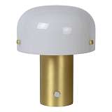 Настольная лампа Lucide Timon 05538/01/02