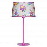 Настольная лампа TopDecor Happy T2 28 99gp