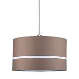 Абажур Paulmann URail 2Easy Tessa 95468