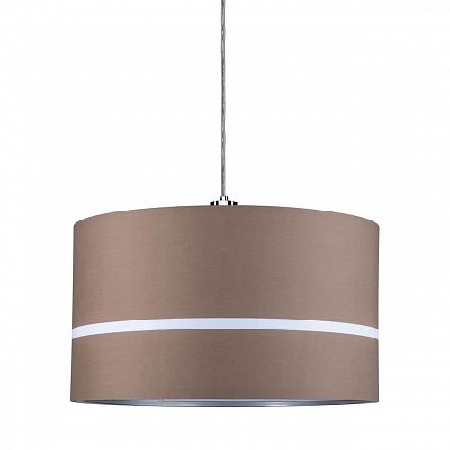 Абажур Paulmann URail 2Easy Tessa 95468