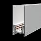 Шинопровод магнитный Maytoni Technical TRX004-213W - фото №2