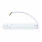 Блок питания внутренний для шинопровода Ambrella light Track System Magnetic GL3652 - фото №1