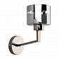 Бра Omnilux Lizzano OML-88901-01 - фото №1