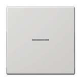 Накладка Jung LS1561.07ULG