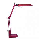 Лампа Horoz 048-012-0011