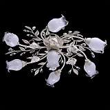 Люстра MW-Light 422010907