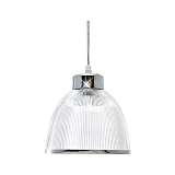 Светильник Horoz 062-002-0015