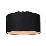 Светильник Lucide 61113/35/30