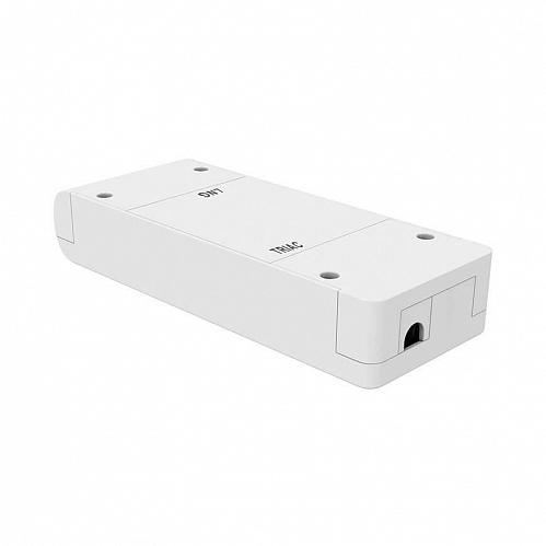 Модуль управления SLV Valeto Box Triac 420012