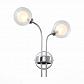Бра ST Luce Dualita SL431.101.02 - фото №1