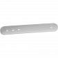 Крепление силиконовое для неона Feron LD651 32096 - фото №1