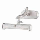 Подсветка Maytoni PIC113-01-W