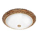 Светильник Silver Light 842.49.7