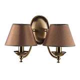 Бра Kutek SAN-K-2(P/A)SW