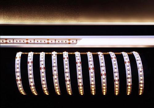 Лента светодиодная Deko-Light 2835-120-24V-2700K-5m 840207