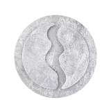 Светильник Odeon Light 3866/10WS