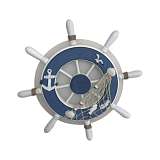 Светильник Kink Light 05827-2