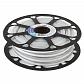 Гибкий неон ЭРА 2835SMD синий 20M N2835-120-IP67-220V-20m-B Б0043075 - фото №1