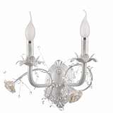 Бра Seven Fires 77302.02.90.02