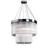 Люстра Newport 10186/C