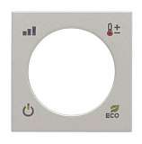 Лицевая панель ABB 2CLA224040N1301