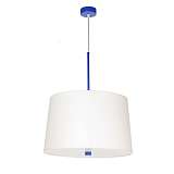 Светильник TopDecor Fiora S1 19 04