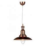 Светильник Markslojd 104710