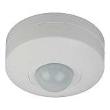 Датчик движения инфракрасный ЭРА MD 07 Б0043812