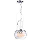Подвесная люстра ST Luce Uovo SL512.103.03
