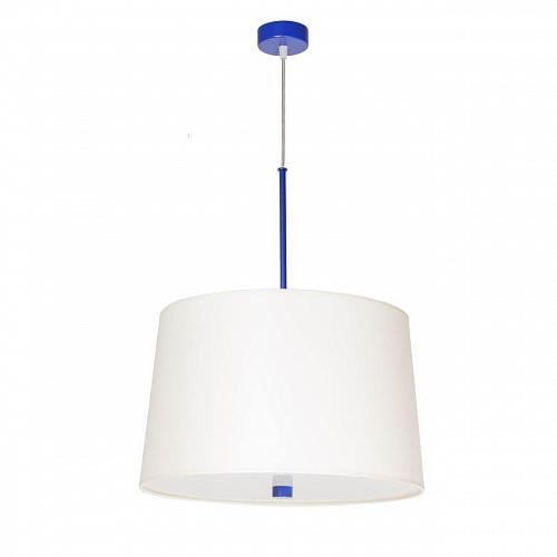 Подвесной светильник TopDecor Fiora S1 19 04
