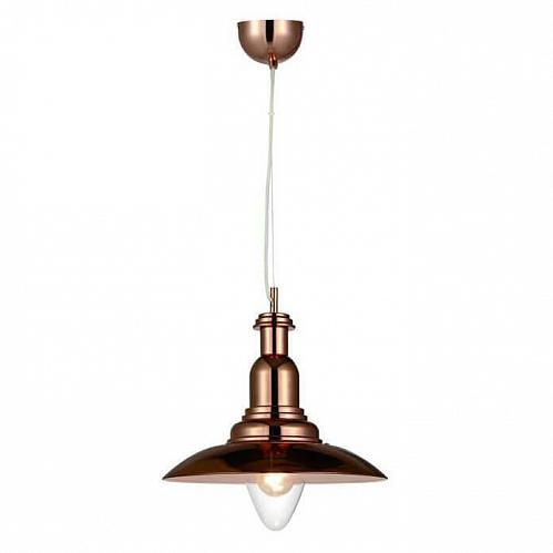 Подвесной светильник Markslojd Portland 104710