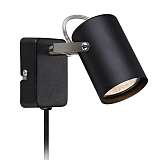 Спот Markslojd 106415