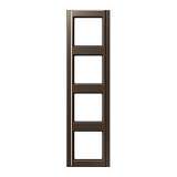 Рамка Jung A584MO