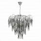Подвесная люстра ST Luce Siena SL1652.103.06 - фото №1