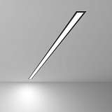 Светильник Elektrostandard 4690389118036