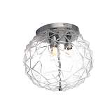 Светильник ST Luce SL326.102.03